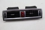 2015-2019 Subaru Outback Legacy Center Dash A/c Heater Vent W/hazard Switch Oem. Fixed Price $74.99.