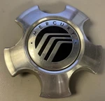 05-09 Mercury Montego/ Milan Oem Wheel Center Hub Cap 5T53-1A096-AC 3582 3706. Fixed Price $15.60.