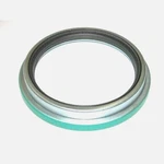 Scotseal 45103 Cr Services Oil. Fixed Price $15.00.