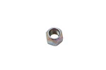 New Oem Ford E8AZ-1012-A Wheel Lug Nut Nos. Fixed Price $8.90.