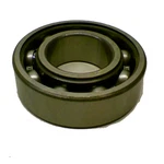 New Departure Hyatt Bearings 3205. Fixed Price $28.87.