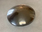 1971 Camaro & Chevelle Hub Cap Wheel Cover 3996139. Fixed Price $19.99.