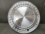 1960 Pontiac Bonneville Wheel Cover 14" Pmd Tempest Gm Oem. Fixed Price $25.00.