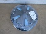 OS208262 Tesla Model 3 2017 2018 2019 2020 Aero Wheel Covers Oem. Fixed Price $29.99.