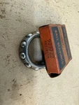 Nos Gm 909722 Inner Wheel Bearing Race For 33-36 Chevy Truck. Fixed Price $15.00.