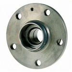 Moog Wheel Bearing And Hub Assembly Rear 512319 1T0598611B For Audi Volkswagen. Fixed Price $158.10.
