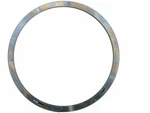 Intermediate Auto Trans Clutch Roller Retainer Ring For Chevy K3500 N945QR. Fixed Price $26.32.