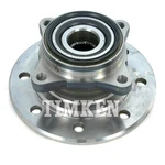 Frt Hub Assy Timken HA591339. Fixed Price $241.52.