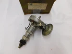 Nos Oem Ford 223CI Distributor 1957 - 1964 Truck Pickup + 1960 1961 1962 Galaxie. Fixed Price $229.00.