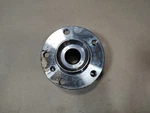 Fag Front Wheel Hub Assy Kit - #WH64963K / 713 300 Fits Bmw X3 & More. Fixed Price $139.99.