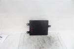 Communication Control Module Computer Beetle Golf Gti Jetta Passat 12-15 1292250. Fixed Price $52.99.