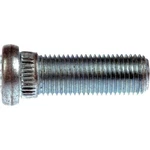 610-328 Dorman Wheel Studs Set Of Rear For Chevy Suburban Express Savana. Fixed Price $36.36.