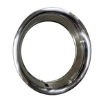 Oer Wheel Trim Ring 97966961. Fixed Price $32.99.