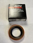 1964-1980 Ford Mercury Rear Wheel Seal Auto Extra 9569S. Fixed Price $15.00.