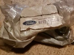 Nos Ford B7TZ-1151-D Wheel Studs (16). Fixed Price $38.00.