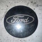 Ford Focus Alloy Wheel Center 2M51-1000-AA Hubcap Oem Cover. Fixed Price $11.95.