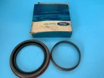 Ford Oil Seal Kit DOTZ-1175-C. Fixed Price $13.00.