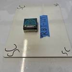 Federal Mogul/bower Bearing Cup 09195 Tapered Roller Race Timken Style Part. Fixed Price $7.20.