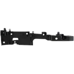 Passenger Side Headlight Bracket For Saturn Ion 2003-2007. Fixed Price $35.53.