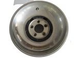 1974 1975 1976 Ford Gran Torino Elite 15"X6.5" Bright Finished Wheel 15X6. Fixed Price $99.00.