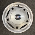1992 1993 Buick Skylark Oem Wheel Cover Hubcap 14" 22568952 # 1136. Fixed Price $28.00.