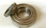 Federal Schatz RW509JJR Wheel Bearing, Made Usa. * ( = RW509CCR ). Fixed Price $69.99.