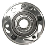 Moog 513288 Hub Assembly. Fixed Price $137.99.