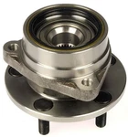Dorman 951-038 Wheel Hub And Bearing Assembly Fits Jeep Models. Fixed Price $94.85.