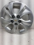 Chevy Wheel Cover Hubcap 2019 Cruze 15" Rim. Fixed Price $39.58.