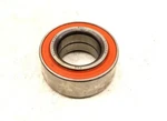 New Oem Mopar Front Wheel Bearing 04397499 Dodge Charger Omni Horizon 1985-1990. Fixed Price $14.35.