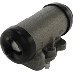 Drum Brake Wheel Cylinder Fits 1963-1966 Jeep GLADIATOR,J-100 J-200,J-210,J-300. Fixed Price $70.35.