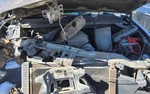 Chevrolet Silverado 1500 2007 Left Front Window Regulator Used 3169. Fixed Price $131.95.