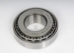 Genuine Gm Differential Drive Pinion Gear Outer Bearing 9417784. Fixed Price $43.39.