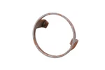 New Oem Ford D8TZ-1A053-C Locking Hub Cam Nos. Fixed Price $39.99.