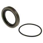 National 5699 Oil Seal Kit. Fixed Price $5.99.