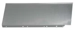 1962 Chevrolet Impala; Dash Panel Fascia. Fixed Price $140.99.