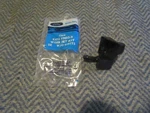 Nos 1984 - 1988 Ford Thunderbird Turbo Coupe Windshield Washer Squirter Jet. Fixed Price $24.99.
