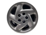 1992 Subaru Svx Oem Right Side Rim Factory Wheel 16" 7.5 Spoke Rh Scuffs 93. Fixed Price $144.69.