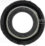 Victor Reinz 70-20315-20 Seal Ring, Valve Stem For International Harv. Merced. Fixed Price $10.75.