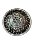 Cadillac Eldorado, Deville, Seville Fwd Oem 14" Wire Hubcap 1632243 2FL-9. Fixed Price $54.99.