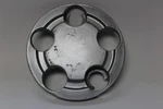 Oem Ford Center Hub Cap E7DC-1A006-BA 1986-1993 Taurus Mercury Sable (CC6,7). Fixed Price $9.95.