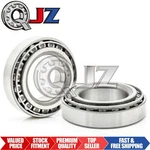 1982-1984 Bmw 733I Axle Differential BEARING-REAR-X2. Fixed Price $33.31.