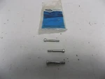 Lot Of New Oem 1964-1978 Ford F100 F-250 F-350 4WD Wheel Hub Bolt C8TZ-1A031-A. Fixed Price $19.99.