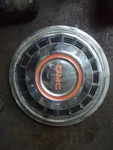 Wheel Cover Hubcap 15" Fits 75-91 Gmc 2500 Van 127863. Fixed Price $61.53.