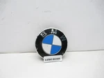 2012-2019 Bmw 640I Gran Coupe Center Cap 678353603 Oem. Fixed Price $8.25.