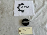 Apex Center Cap BC862. Fixed Price $18.00.