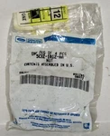 New Ford Motor Company Service Parts Nut Lot Of Oem No. 5C3Z-1012-AA. Fixed Price $16.99.