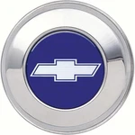 Oer 3989479 1970-75 Camaro Z28/CHEVELLE 5-SPOKE Wheel Center Cap. Fixed Price $32.99.