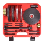 GEN2 Wheel Hub Bearing Unit Tool Ford Land Rover Volvo 82MM Install Remove. Fixed Price $100.20.