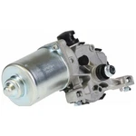 New Wiper Motor For Jeep Compass Cherokee Grand Dodge Caliber Dart. Fixed Price $44.95.